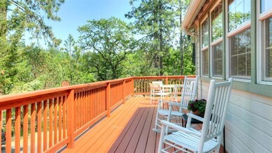 400 Stonebrook Way, Merlin, OR 97532 - photo 4