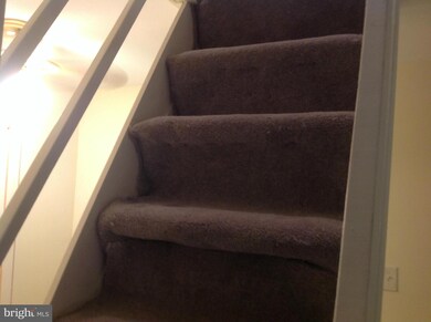 8603 Village Way unit 78603, Alexandria, VA 22309 - photo 3