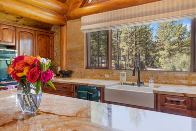 61380 Devils Ladder Rd, Mountain Center, CA 92561 - photo 6