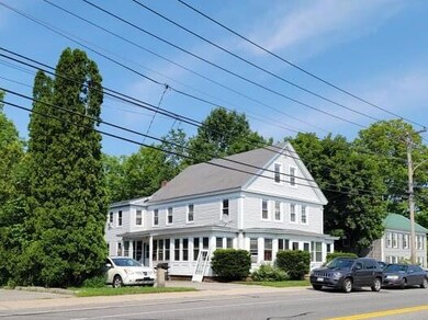 426 Main St 4