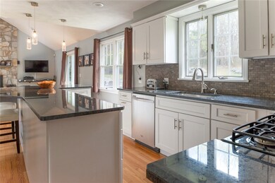 48 Contour Rd, Warwick, RI 02886 - photo 7