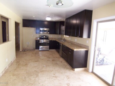 12622 N 65th Place, Scottsdale, AZ 85254 - photo 4