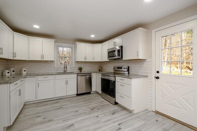 3 Tinker Rd, Bedford, NH 03110 - photo 6