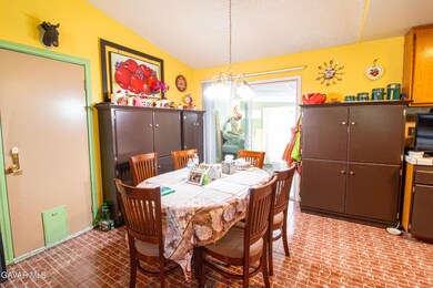 40961 166th St E, Lancaster, CA 93535 - photo 5