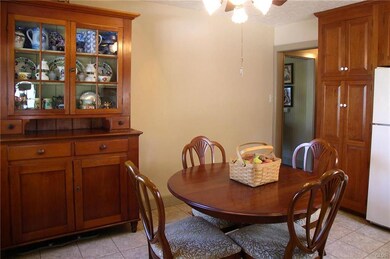 94 7th St, Whitehall, PA 18052 - photo 6