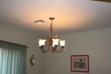 IMG_6302