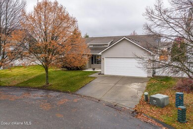 1120 W Deschutes Ave, Post Falls, ID 83854 - photo 5