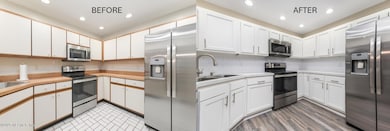 85 Debarry Ave unit 3021, Orange Park, FL 32073 - photo 5