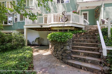 61 Tatum Dr, Middletown, NJ 07748 - photo 2