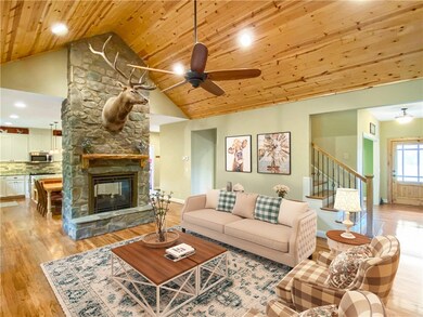 2495 N Highway 11, West Union, SC 29696 - photo 6