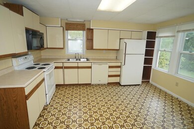 22120 Main St, Oldenburg, IN 47036 - photo 7