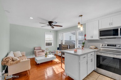 1202 D St unit REAR APT, Belmar, NJ 07719 - photo 4