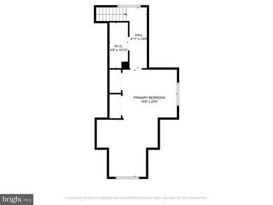 127 Delaware Ave, Mount Ephraim, NJ 08059 - photo 7