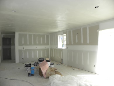 317 Karatzas Ave unit Lot 18, Manchester, NH 03104 - photo 3