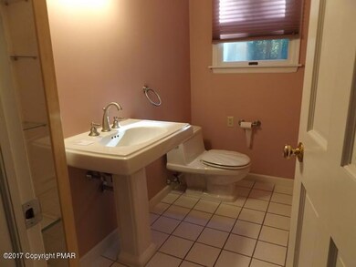 5513 Olde Mill Run, Stroudsburg, PA 18360 - photo 5