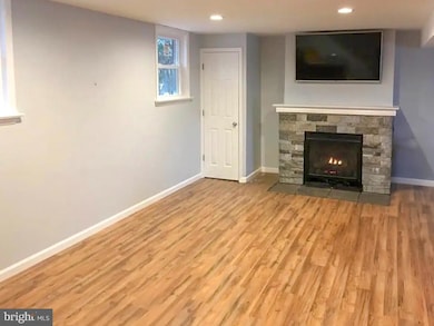 214 Erford Rd, Camp Hill, PA 17011 - photo 3