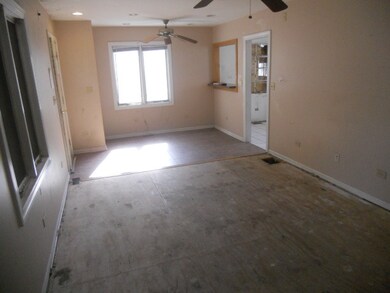 1054 Webster Ln, Des Plaines, IL 60016 - photo 5