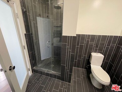 727 W 7th St unit 304, Los Angeles, CA 90017 - photo 7