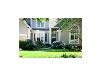 Welcome to this beautiful home, on a cul-de-sac