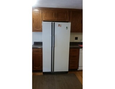 7 Shedd Rd, North Billerica, MA 01862 - photo 6