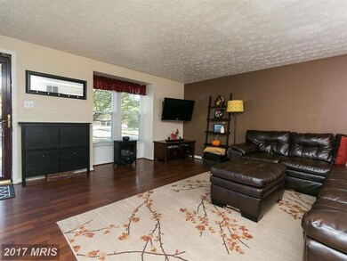 54 Trailwood Rd, Nottingham, MD 21236 - photo 3