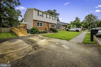 4221 Winterode Way, Nottingham, MD 21236 - photo 2