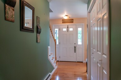 27 Boulder Dr, Barrington, NH 03825 - photo 5