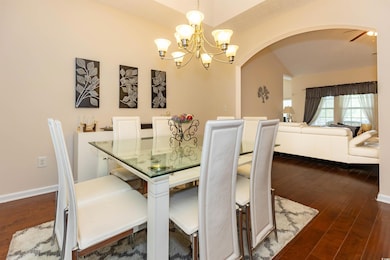 133 Alpharetta Ct, Conway, SC 29526 - photo 7