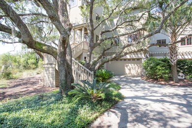 1990 Marsh Oak Lane-2