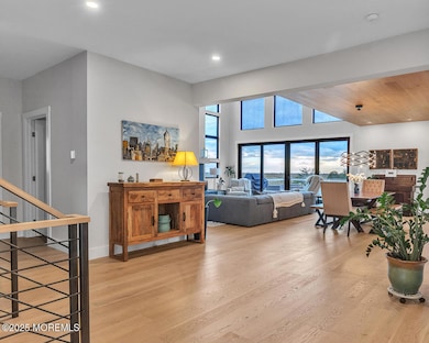 637 Cedar Run Dock Rd, West Creek, NJ 08092 - photo 4