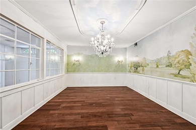 73114 Military Rd, Covington, LA 70435 - photo 4