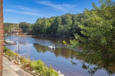 Rivermoor Landing unit 15, Newmarket, NH 03857 - photo 6