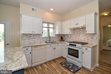 7 Danny Ln, Columbus, NJ 08022 - photo 7