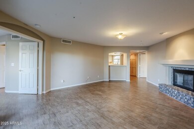 11-web-or-mls-2nd-11
