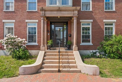 mls_DSC07210 (1)