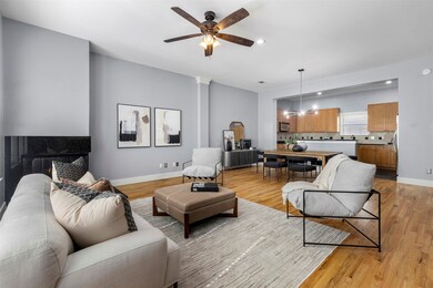 4830 Cedar Springs Rd unit 30, Dallas, TX 75219 - photo 2