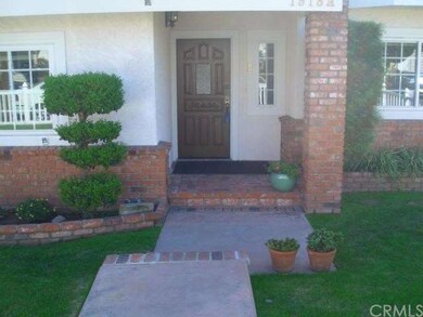 1918 Vanderbilt Ln unit A, Redondo Beach, CA 90278 - photo 4