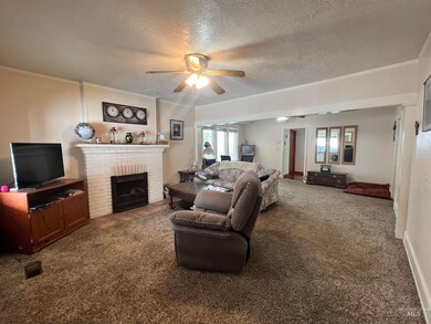 1811 Miller Ave, Burley, ID 83318 - photo 2