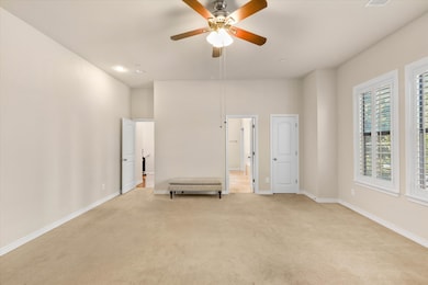 13900 Noel Rd unit 6, Dallas, TX 75240 - photo 4