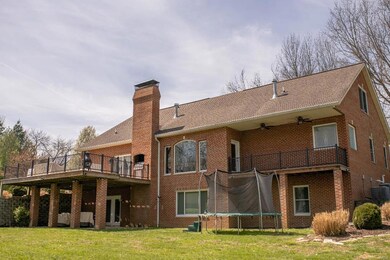 5512 Barber Ln, Freeburg, IL 62243 - photo 3