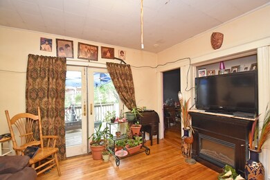 36 Tirrell St, Worcester, MA 01603 - photo 7