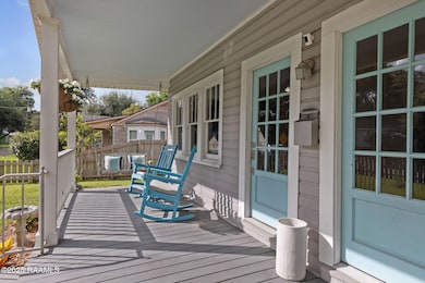 7-web-or-mls- 511 St Joseph St-7