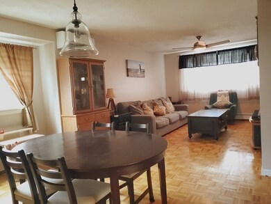 111 George St, Medford, MA 02155 - photo 4