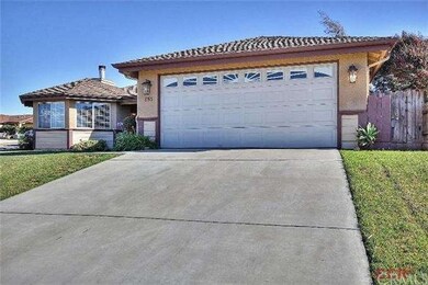 853 Bernita Place, Nipomo, CA 93444 - photo 4