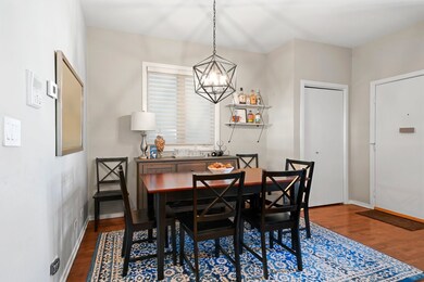 1409 W Huron St unit 2, Chicago, IL 60642 - photo 7