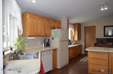 4325 Mt Highway 41, Dillon, MT 59725 - photo 3