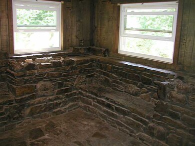 15912 Jacob Rd, West Fork, AR 72774 - photo 3