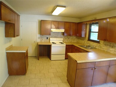 3 Enfield Dr, Bella Vista, AR 72715 - photo 5