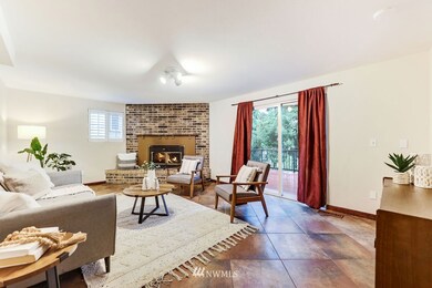 1318 Coral Dr, Fircrest, WA 98466 - photo 5