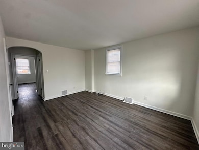 2016 Carver St unit 2, Philadelphia, PA 19124 - photo 5
